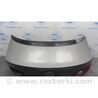 ФОТО Кришка багажника для Volkswagen Passat CC (03.2008-01.2012) Київ