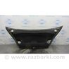 ФОТО Кришка багажника для Volkswagen Passat CC (03.2008-01.2012) Київ