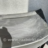 ФОТО Кришка багажника для Volkswagen Passat CC (03.2008-01.2012) Київ