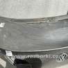 ФОТО Кришка багажника для Volkswagen Passat CC (03.2008-01.2012) Київ