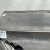 ФОТО Кришка багажника для Volkswagen Passat CC (03.2008-01.2012) Київ