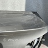 ФОТО Кришка багажника для Volkswagen Passat CC (03.2008-01.2012) Київ