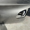 ФОТО Кришка багажника для Volkswagen Passat CC (03.2008-01.2012) Київ