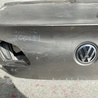ФОТО Кришка багажника для Volkswagen Passat CC (03.2008-01.2012) Київ
