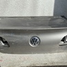 ФОТО Кришка багажника для Volkswagen Passat CC (03.2008-01.2012) Київ