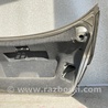 ФОТО Кришка багажника для Volkswagen Passat CC (03.2008-01.2012) Київ