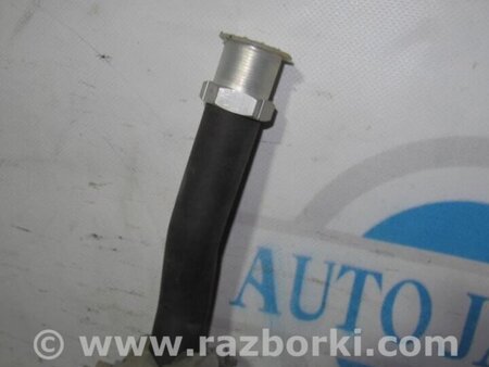 ФОТО Трубка кондиціонеру для Lexus LX470 (98-07) Київ