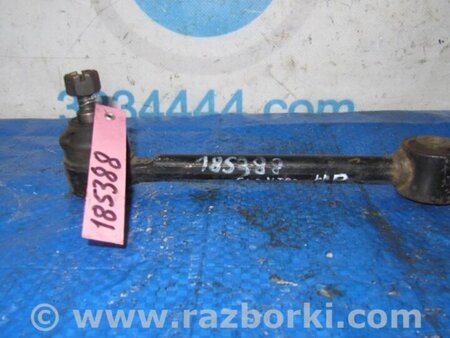 ФОТО Важіль задньої підвіски нижній поперечний для Hyundai Elantra IV HD (06-11) Київ