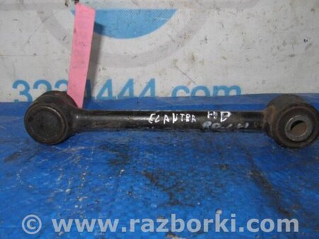 ФОТО Важіль задньої підвіски нижній поперечний для Hyundai Elantra IV HD (06-11) Київ