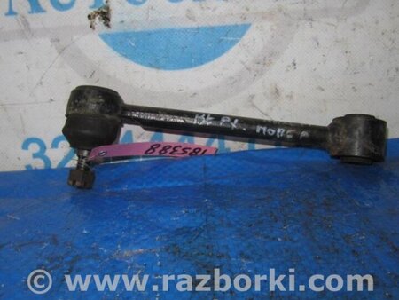 ФОТО Важіль задньої підвіски нижній поперечний для Hyundai Elantra IV HD (06-11) Київ