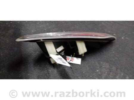 ФОТО Ліхтар внутрішній для Mazda 6 GH (2007-2013) Київ