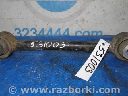 ФОТО Важіль задньої підвіски нижній поперечний для Honda Pilot 2 MR-V YF3/4 (08-15) Київ