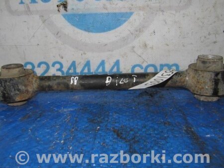 ФОТО Важіль задньої підвіски нижній поперечний для Honda Pilot 2 MR-V YF3/4 (08-15) Київ