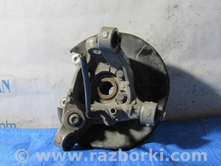 ФОТО Маточина колеса для Infiniti  G25/G35/G37/Q40 Київ