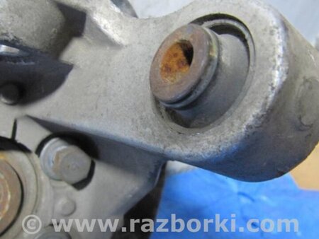 ФОТО Маточина колеса для Infiniti  G25/G35/G37/Q40 Київ