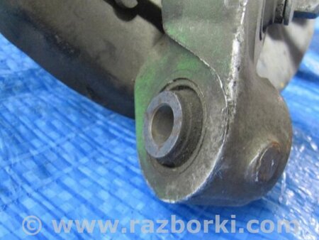 ФОТО Маточина колеса для Infiniti  G25/G35/G37/Q40 Київ