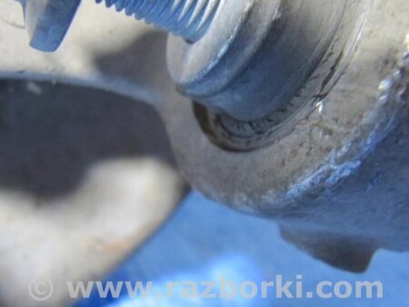 ФОТО Маточина колеса для Infiniti  G25/G35/G37/Q40 Київ