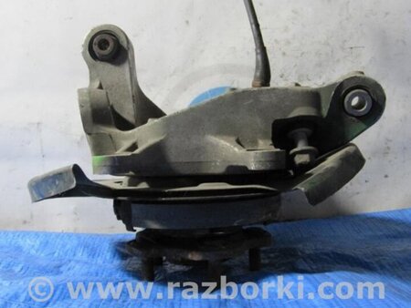 ФОТО Маточина колеса для Infiniti  G25/G35/G37/Q40 Київ