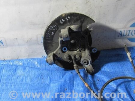 ФОТО Маточина колеса для Infiniti M25/M37/M56/Q70/M35H Київ