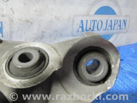 ФОТО Маточина колеса для Infiniti M25/M37/M56/Q70/M35H Київ