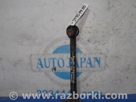 ФОТО Важіль задньої підвіски поперечний верхній для Honda Pilot 2 MR-V YF3/4 (08-15) Київ