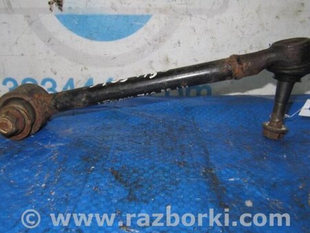 ФОТО Важіль задньої підвіски поперечний верхній для Honda Pilot 2 MR-V YF3/4 (08-15) Київ