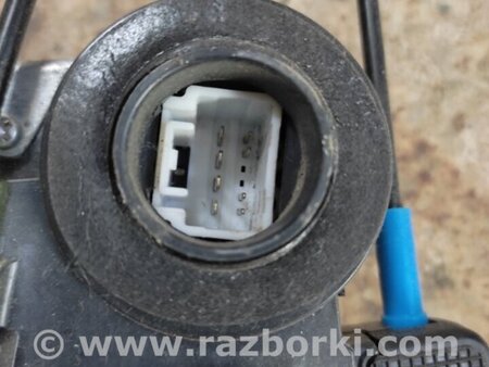 ФОТО Замок двері для Lexus NX (14-21) Київ