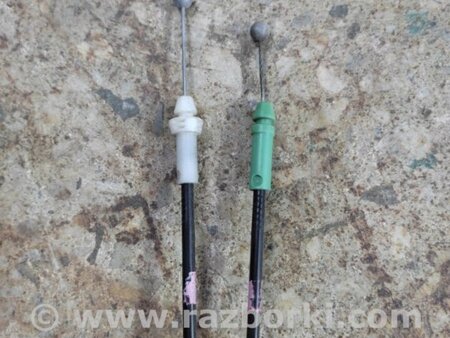 ФОТО Замок двері для Lexus NX (14-21) Київ