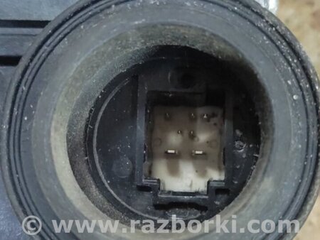 ФОТО Склопідйомник для Lexus NX (14-21) Київ