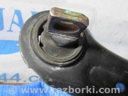 ФОТО Маточина колеса для Mazda 6 GG/GY (2002-2008) Київ