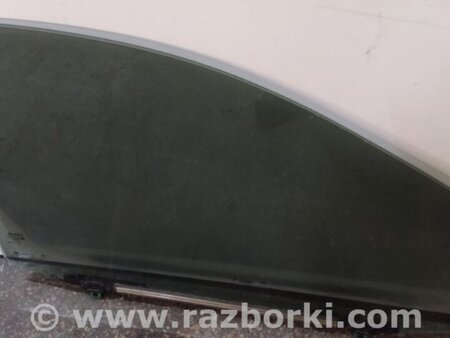 ФОТО Скло дверей для Lexus NX (14-21) Київ