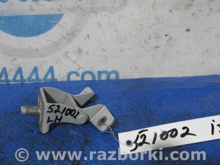 ФОТО Петля кришки багажника для Hyundai i30 II GD (11-17) Київ