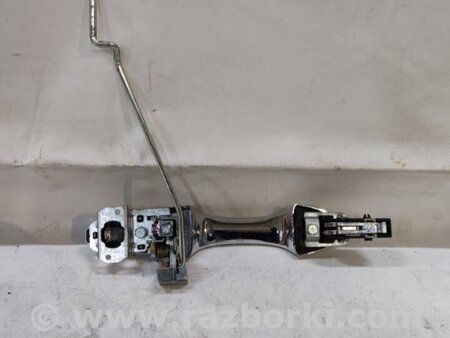 ФОТО Ручка двері зовнішня для Acura MDX YD2 (06-12) Київ