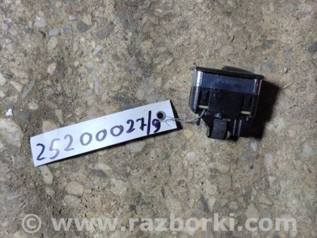 ФОТО Кнопка склопідіймача для Infiniti QX30 (15-19) Київ