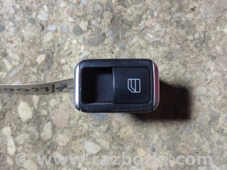 ФОТО Кнопка склопідіймача для Infiniti QX30 (15-19) Київ