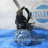 ФОТО Стартер для Subaru Impreza III GE GH (07-14) Київ