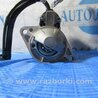 ФОТО Стартер для Subaru Impreza III GE GH (07-14) Київ