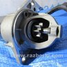 ФОТО Стартер для Subaru Impreza III GE GH (07-14) Київ