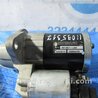 ФОТО Стартер для Subaru Impreza III GE GH (07-14) Київ