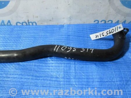 ФОТО Патрубок системи охолодження для Hyundai Sonata VI YF (09-14) Київ