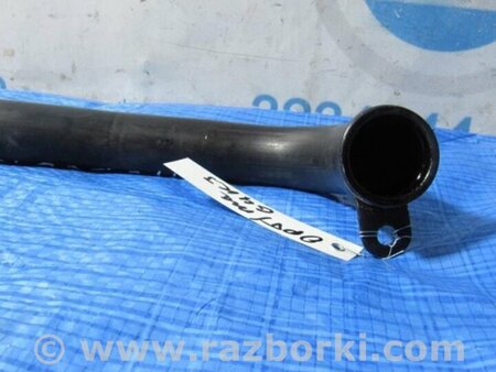 ФОТО Патрубок системи охолодження для Hyundai Sonata VI YF (09-14) Київ