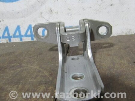 ФОТО Петля двері нижня для Mitsubishi ASX Київ