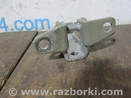 ФОТО Петля двері нижня для Mitsubishi ASX Київ