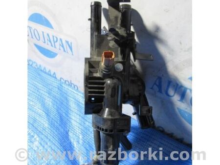 ФОТО Корпус термостату для Hyundai Sonata VI YF (09-14) Київ