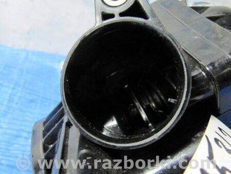 ФОТО Корпус термостату для Hyundai Sonata VI YF (09-14) Київ