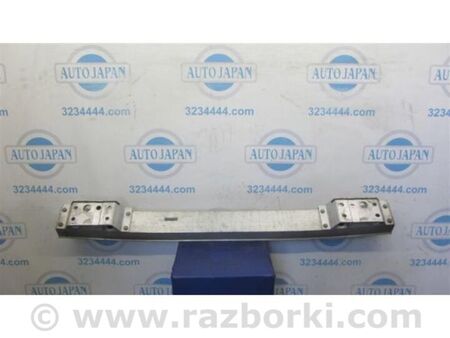 ФОТО Підсилювач заднього бампера для Lexus GS350 Київ