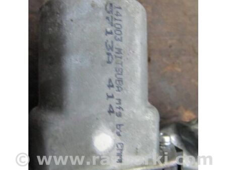 ФОТО Склопідйомник для Mitsubishi ASX Київ