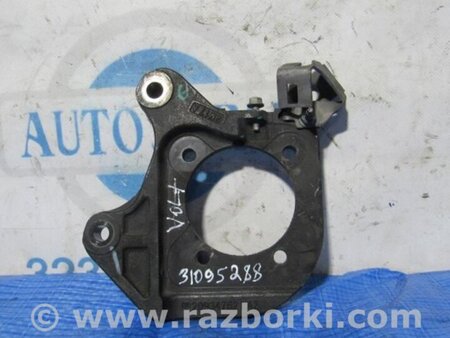 ФОТО Цапфа для Chevrolet Volt I (10-15) Київ