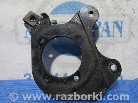 ФОТО Цапфа для Chevrolet Volt I (10-15) Київ