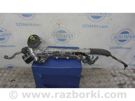 ФОТО Рульова рейка для Acura ILX (2016-2019) Київ